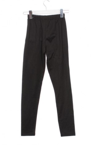 Dámské legíny  Janina, Velikost XS, Barva Černá, Cena  69,00 Kč