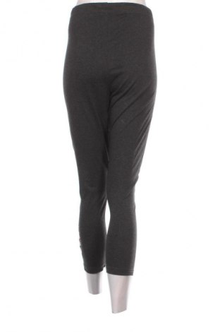 Dámske legíny  Janina, Veľkosť XL, Farba Čierna, Cena  7,95 €