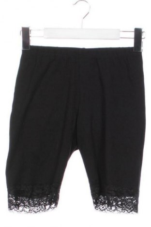 Női leggings Janina, Méret XXS, Szín Fekete, Ár 2 199 Ft