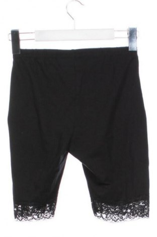 Női leggings Janina, Méret XXS, Szín Fekete, Ár 2 199 Ft