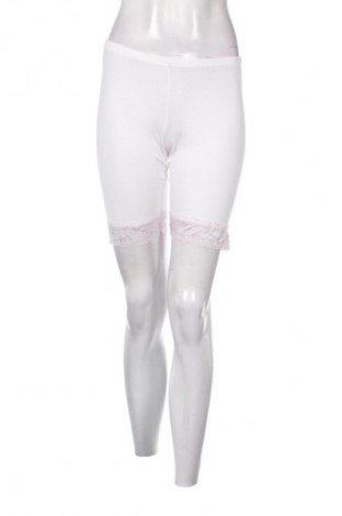 Dámské legíny  Janina, Velikost M, Barva Krémová, Cena  269,00 Kč