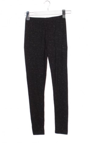 Дамски клин Janina, Размер XS, Цвят Черен, Цена 3,06 €