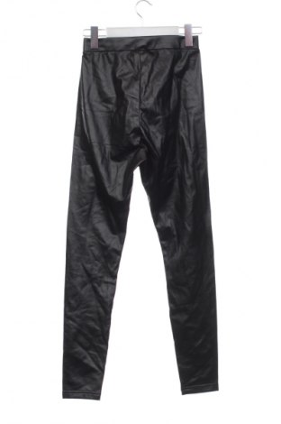 Дамски клин Jdy, Размер XS, Цвят Черен, Цена 4,09 €