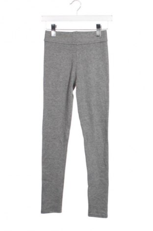 Дамски клин Jean Louis Francoise, Размер XXS, Цвят Сив, Цена 2,55 €