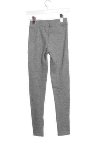 Дамски клин Jean Louis Francoise, Размер XXS, Цвят Сив, Цена 2,55 €