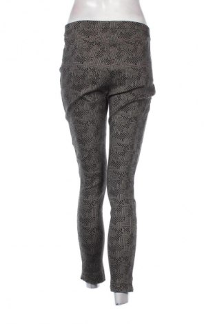 Damskie legginsy Joseph Ribkoff, Rozmiar M, Kolor Kolorowy, Cena 57,99 zł