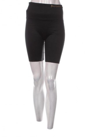 Colant de femei Juicy Couture, Mărime L, Culoare Negru, Preț 34,99 Lei
