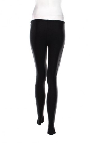 Colant de femei Kalenji, Mărime M, Culoare Negru, Preț 8,99 Lei