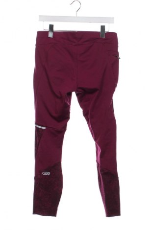 Colant de femei Kalenji, Mărime L, Culoare Roșu, Preț 36,06 Lei