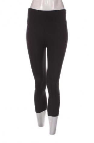 Γυναικείο κολάν Kalenji, Μέγεθος S, Χρώμα Μαύρο, Τιμή 7,99 €