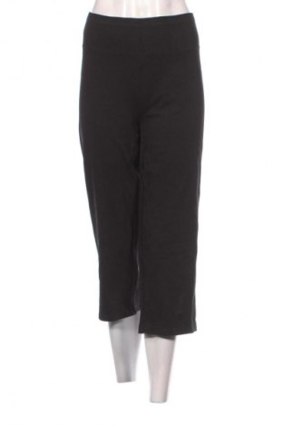 Női leggings Kangaroos, Méret XXL, Szín Fekete, Ár 2 819 Ft