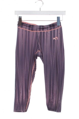 Női leggings Kari Traa, Méret XS, Szín Sokszínű, Ár 6 429 Ft