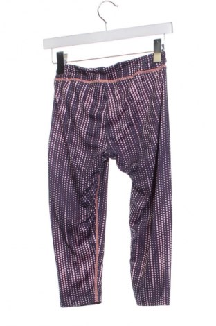 Női leggings Kari Traa, Méret XS, Szín Sokszínű, Ár 6 429 Ft