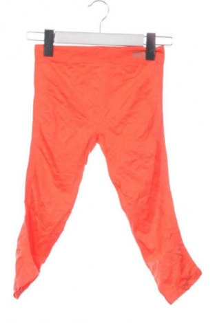 Női leggings Kari Traa, Méret XS, Szín Narancssárga
, Ár 5 049 Ft