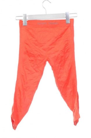 Női leggings Kari Traa, Méret XS, Szín Narancssárga
, Ár 5 049 Ft