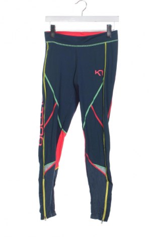 Dámske legíny  Kari Traa, Veľkosť M, Farba Viacfarebná, Cena  20,95 €