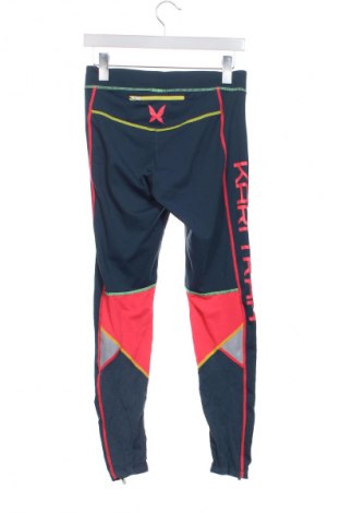 Dámske legíny  Kari Traa, Veľkosť M, Farba Viacfarebná, Cena  20,95 €