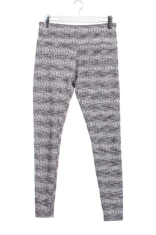 Colant de femei Kyodan, Mărime M, Culoare Multicolor, Preț 24,99 Lei