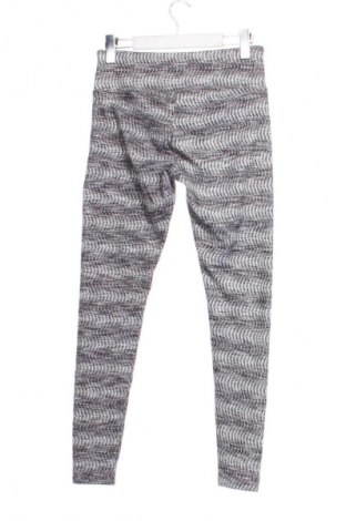 Colant de femei Kyodan, Mărime M, Culoare Multicolor, Preț 24,99 Lei