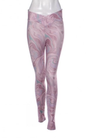 Női leggings LC Waikiki, Méret L, Szín Sokszínű, Ár 2 979 Ft