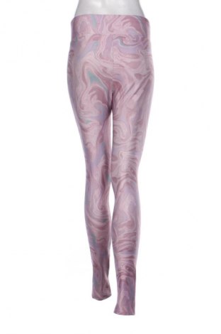 Női leggings LC Waikiki, Méret L, Szín Sokszínű, Ár 2 979 Ft