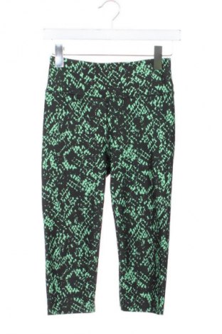 Dámské legíny  LCW, Velikost XXS, Barva Vícebarevné, Cena  360,00 Kč