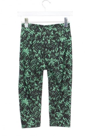 Dámské legíny  LCW, Velikost XXS, Barva Vícebarevné, Cena  360,00 Kč