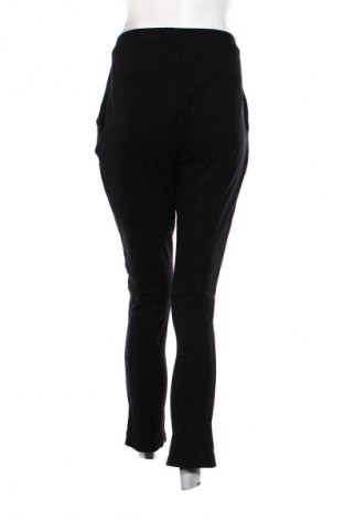 Γυναικείο κολάν Lager 157, Μέγεθος M, Χρώμα Μαύρο, Τιμή 4,99 €