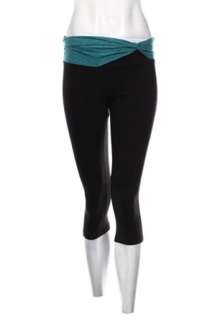 Dámské legíny  Live Love Dream, Velikost M, Barva Černá, Cena  283,00 Kč