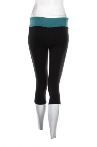 Dámské legíny  Live Love Dream, Velikost M, Barva Černá, Cena  283,00 Kč