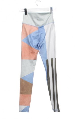 Γυναικείο κολάν Lole, Μέγεθος XXS, Χρώμα Πολύχρωμο, Τιμή 13,06 €