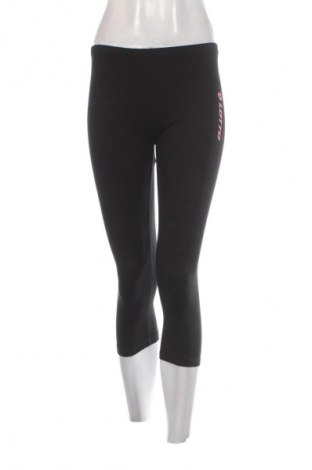 Дамски клин Lotto, Размер S, Цвят Черен, Цена 11,24 €