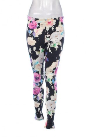 Női leggings Love Label, Méret L, Szín Sokszínű, Ár 3 339 Ft