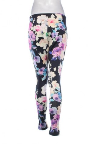 Női leggings Love Label, Méret L, Szín Sokszínű, Ár 3 339 Ft