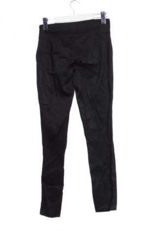 Дамски клин Marciano, Размер M, Цвят Черен, Цена 7,66 €