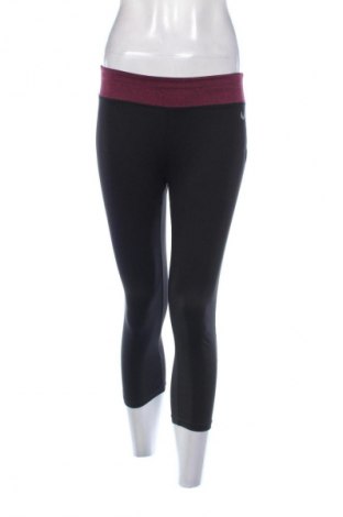 Γυναικείο κολάν Max, Μέγεθος L, Χρώμα Πολύχρωμο, Τιμή 13,30 €