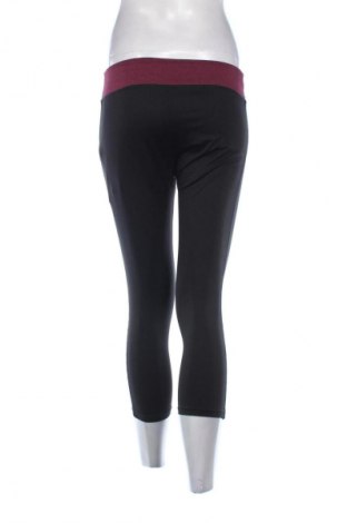 Γυναικείο κολάν Max, Μέγεθος L, Χρώμα Πολύχρωμο, Τιμή 13,30 €