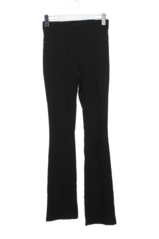 Damen Leggings Mixeri, Größe XS, Farbe Schwarz, Preis € 3,99