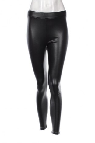 Дамски клин Mixeri, Размер S, Цвят Черен, Цена 3,06 €