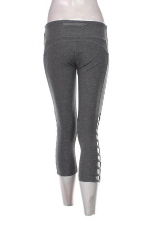 Дамски клин Mondetta, Размер M, Цвят Сив, Цена 12,78 €