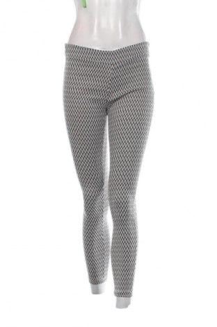 Дамски клин NEW COLLECTION, Размер M, Цвят Многоцветен, Цена 2,04 €