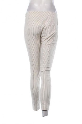 Γυναικείο κολάν Nadine, Μέγεθος L, Χρώμα Πολύχρωμο, Τιμή 14,99 €