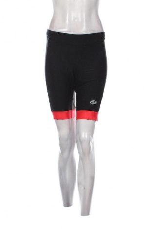 Γυναικείο κολάν Nakamura, Μέγεθος M, Χρώμα Μαύρο, Τιμή 21,19 €