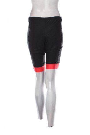 Γυναικείο κολάν Nakamura, Μέγεθος M, Χρώμα Μαύρο, Τιμή 21,19 €