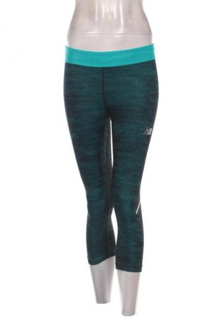 Női leggings New Balance, Méret S, Szín Kék, Ár 5 239 Ft