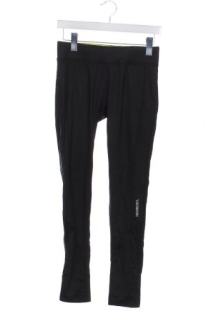Női leggings New Body, Méret M, Szín Fekete, Ár 2 889 Ft