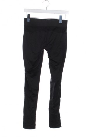 Női leggings New Body, Méret M, Szín Fekete, Ár 2 889 Ft