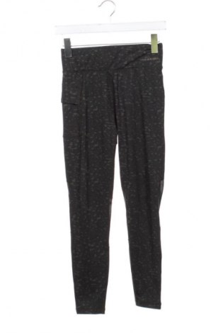 Dámské legíny  New Body, Velikost XXS, Barva Vícebarevné, Cena  359,00 Kč