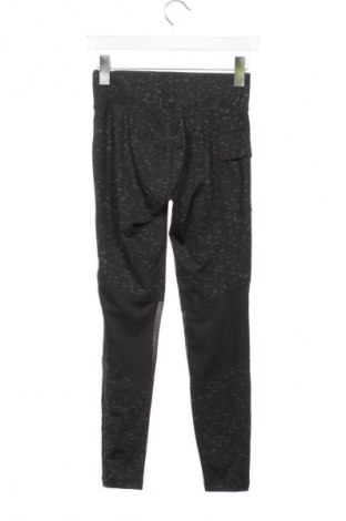 Dámské legíny  New Body, Velikost XXS, Barva Vícebarevné, Cena  359,00 Kč