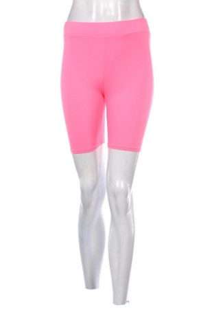 Dámské legíny  New Look, Velikost S, Barva Růžová, Cena  454,00 Kč